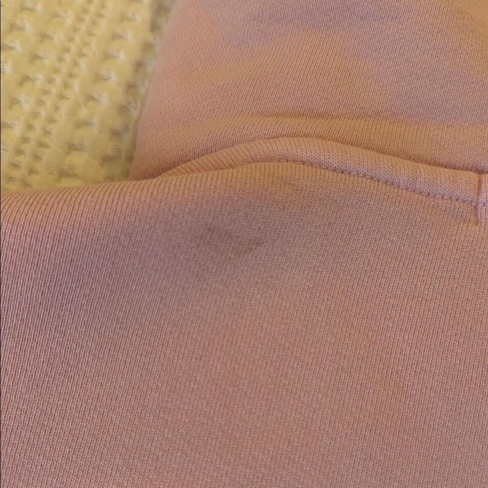 Madhappy Size Small Dodgers Fleece Hoodie - Picture 6 of 7